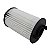 Filtro de Óleo Hengst E863H D360 Land Rover - Cód.9704 - Imagem 4