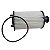 Filtro de Óleo Hengst E863H D360 Land Rover - Cód.9704 - Imagem 2