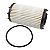 Filtro de Óleo Hengst E914H D398 Porsche Cayenne - Cód.9735 - Imagem 4