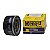 Filtro de Óleo Hengst H11W02 Renault Captur - Cód.10010 - Imagem 1