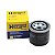 Filtro de Óleo Hengst H13W01 Mitsubishi L200 - Cód.11359 - Imagem 1