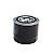 Filtro de Óleo Hengst H13W01 Mitsubishi L200 - Cód.11359 - Imagem 4