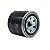 Filtro de Óleo Hengst H13W01 Mitsubishi L200 - Cód.11359 - Imagem 2