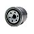 Filtro de Óleo Hengst H13W01 Mitsubishi L200 - Cód.11359 - Imagem 6