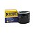 Filtro de Óleo Hengst H13W01 Mitsubishi L200 - Cód.11359 - Imagem 7