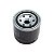 Filtro de Óleo Hengst H13W01 Mitsubishi L200 - Cód.11359 - Imagem 5