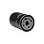 Filtro de Óleo Hengst H14/2W VW Gol, Voyage - Cód.9856 - Imagem 2