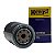 Filtro de Óleo Hengst H17W30 Audi A4 1.8 20V - Cód.9986 - Imagem 1
