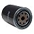 Filtro de Óleo Hengst H17W30 Audi A4 1.8 20V - Cód.9986 - Imagem 2