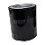 Filtro de Óleo Hengst H209W Mitsubishi L200 - Cód.9923 - Imagem 3