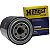 Filtro de Óleo Hengst H209W Mitsubishi L200 - Cód.9923 - Imagem 1