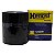 Filtro de Óleo Hengst H209W Mitsubishi L200 - Cód.9923 - Imagem 2