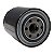 Filtro de Óleo Hengst H209W Mitsubishi L200 - Cód.9923 - Imagem 4