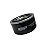 Filtro de Óleo Hengst H300W09 Nissan Frontier - Cód.9841 - Imagem 3