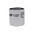 Filtro de Óleo Hengst H319W Toyota Hilux - Cód.9828 - Imagem 4