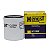 Filtro de Óleo Hengst H319W Toyota Hilux - Cód.9828 - Imagem 1