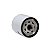 Filtro de Óleo Hengst H319W Toyota Hilux - Cód.9828 - Imagem 2