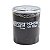 Filtro de Óleo Hengst H345W Subaru Forester - Cód.10978 - Imagem 5