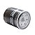 Filtro de Óleo Hengst H345W Subaru Forester - Cód.10978 - Imagem 2