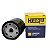 Filtro de Óleo Hengst H90W26 GM Astra, Celta - Cód.10012 - Imagem 4