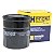 Filtro de Óleo Hengst H90W26 GM Astra, Celta - Cód.10012 - Imagem 2