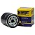 Filtro de Óleo Hengst H90W29 LR Freelander I 1.8 - Cód.9929 - Imagem 1