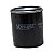 Filtro de Óleo Hengst H90W29 LR Freelander I 1.8 - Cód.9929 - Imagem 5