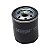Filtro de Óleo Hengst H90W29 LR Freelander I 1.8 - Cód.9929 - Imagem 4