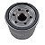 Filtro de Óleo Hengst H97W06 Subaru Forester 2.0 - Cód.9716 - Imagem 2