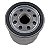 Filtro de Óleo Hengst H97W07 Yaris, Corolla, RAV4 - Cód.9758 - Imagem 4