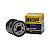 Filtro de Óleo Hengst H97W09 Honda CB600F Hornet - Cód.9852 - Imagem 1