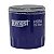 Filtro de Óleo Hengst H98W GM Onix 1.0 12V Turbo - Cód.9928 - Imagem 4