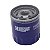 Filtro de Óleo Hengst H98W GM Onix 1.0 12V Turbo - Cód.9928 - Imagem 2