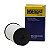 Filtro de Transmissão Hengst EG218H D320 VW Jetta - Cód.9861 - Imagem 1