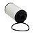 Filtro de Transmissão Hengst EG218H D320 VW Jetta - Cód.9861 - Imagem 3