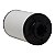 Filtro de Transmissão Hengst EG218H D320 VW Jetta - Cód.9861 - Imagem 5