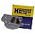 Filtro de Transmissão Hengst EG848H D338 Jetta - Cód.10019 - Imagem 1