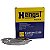 Filtro de Transmissão Hengst EG848H D338 Jetta - Cód.10019 - Imagem 6