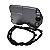 Filtro de Transmissão Hengst EG855H D345 Audi Q7 - Cód.10021 - Imagem 2