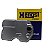Filtro de Transmissão Hengst EG855H D345 Audi Q7 - Cód.10021 - Imagem 1
