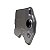 Filtro de Transmissão Hengst EG855H D345 Audi Q7 - Cód.10021 - Imagem 6