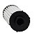 Filtro de Transmissão Hengst EG896H D414 A3, Q3 - Cód.10016 - Imagem 2