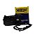 Filtro de Transmissão Hengst EG943H D480 Audi Q7 - Cód.9941 - Imagem 1