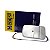 Filtro de Transmissão Hengst EG954H D500 BMW 118i - Cód.9943 - Imagem 1