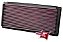 Filtro Esportivo K&N 33-2023 Ford F250 - Cód.753 - Imagem 1