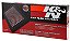 Filtro Esportivo K&N 33-2140-1 Ford F150 Lightning -Cód.1661 - Imagem 2