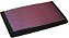 Filtro Esportivo K&N 33-2140-1 Ford F150 Lightning -Cód.1661 - Imagem 1