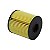 Filtro Óleo Hengst E44H D110 Territory Ecoboost - Cód.9853 - Imagem 4