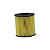 Filtro Óleo Hengst E44H D110 Territory Ecoboost - Cód.9853 - Imagem 3