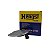 Filtro Transmissão Hengst EG87H D153 C200, C180 - Cód.9773 - Imagem 1